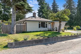 7530 Olympus Dr W, University Place, WA 98466 - Photo 1