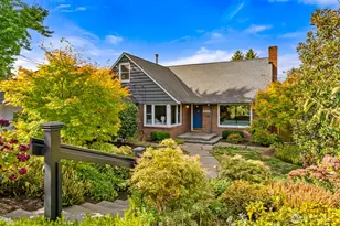 6545 47th Ave NE, Seattle, WA 98115 - Photo 1