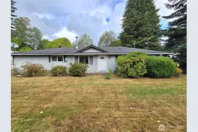 2216 Pershing Street, Aberdeen, WA 98520 - Photo 1
