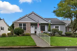 5013 70th Ave Ct W, University Place, WA 98467 - Photo 1