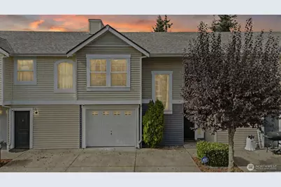 5901 111th St Ct E Court E #10, Puyallup, WA 98373 - Photo 1