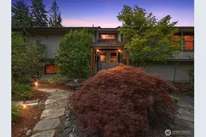 3310 102nd Place SE, Everett, WA 98208 - Photo 1