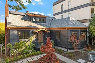 811 N I St, Tacoma, WA 98403 - Photo 1