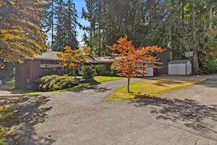 114 231st St SE, Bothell, WA 98021 - Photo 1