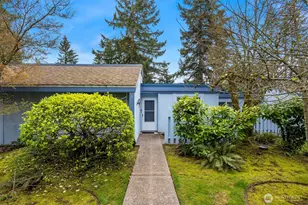 4300 NE Sunset Blvd, Renton, WA 98059 - Photo 1