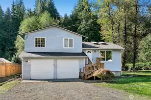 43727 SE 150th St, North Bend, WA 98045 - Photo 1