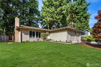 13017 111th Place NE, Kirkland, WA 98034 - Photo 1