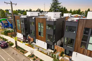 9237 A 16th Ave SW, Seattle, WA 98106 - Photo 1