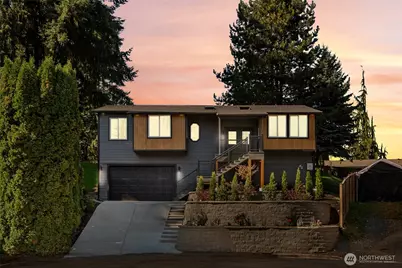 19116 34th Dr SE, Bothell, WA 98012 - Photo 1