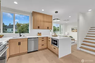 6402 Fauntleroy Wy SW, Seattle, WA 98136 - Photo 1