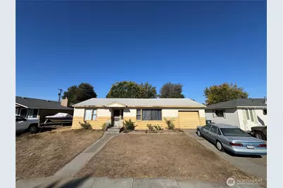 2630 W Texas St, Moses Lake, WA 98837 - Photo 1