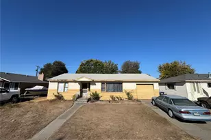 2630 W Texas St, Moses Lake, WA 98837 - Photo 1