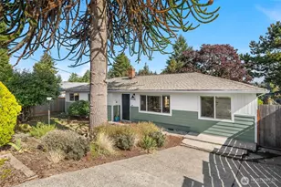 9408 9th Ave SW, Seattle, WA 98106 - Photo 1