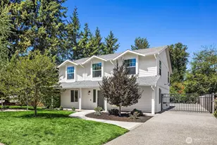 12406 SE 198th Pl, Kent, WA 98031 - Photo 1