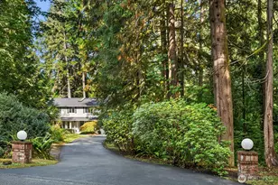 20614 NE 181st Pl, Woodinville, WA 98077 - Photo 1