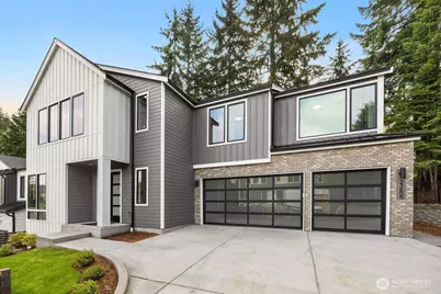23605 20th Avenue W, Bothell, WA 98021 - Photo 1