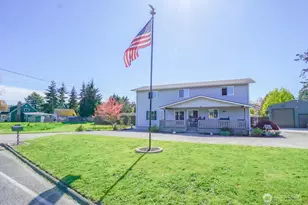 4647 Ohio St, Longview, WA 98632 - Photo 1