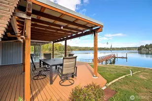 1804 SE Walker Park Rd, Shelton, WA 98584 - Photo 1