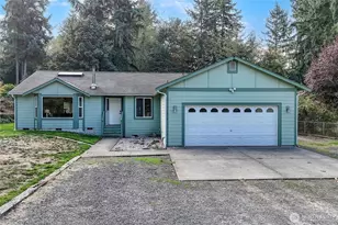 12212 401st St E, Eatonville, WA 98328 - Photo 1