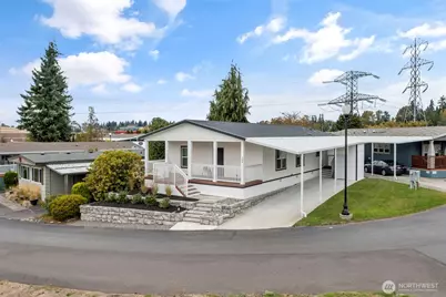 2101 S 324th Street #164, Federal Way, WA 98003 - Photo 1