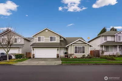 17624 12th Place W, Lynnwood, WA 98037 - Photo 1