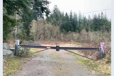 999 E Hwy 101, Sequim, WA 98382 - Photo 1