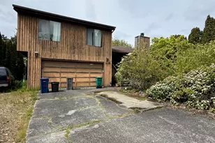 1110 S 287th St, Federal Way, WA 98003 - Photo 1