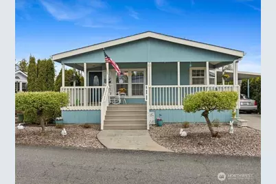 14727 43rd Avenue NE #83, Marysville, WA 98271 - Photo 1