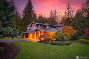 13275 242nd Pl SE, Issaquah, WA 98027 - Photo 1