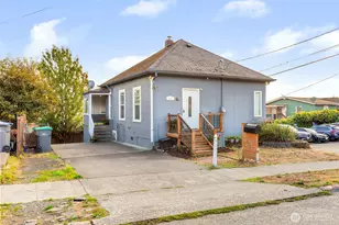 212 State Ave, Bremerton, WA 98337 - Photo 1