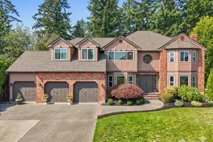 33513 7th Pl SW, Federal Way, WA 98023 - Photo 1