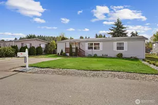 9322 218th St Ct E, Graham, WA 98338 - Photo 1