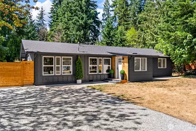 7019 185th Avenue E, Bonney Lake, WA 98391 - Photo 1