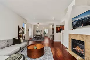 14523 16th Park W, Lynnwood, WA 98087 - Photo 1