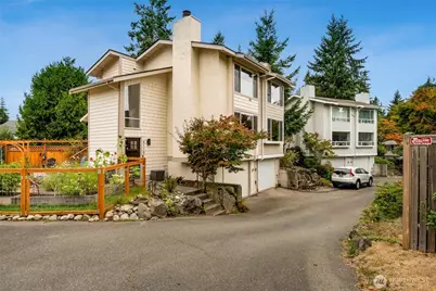 9112 Park Road #300R, Edmonds, WA 98026 - Photo 1