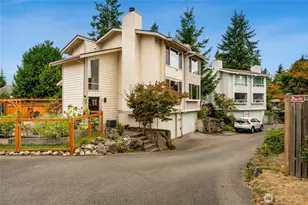 9112 Park Rd, Edmonds, WA 98026 - Photo 1