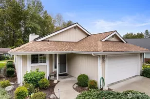 4324 7th St Pl SE, Puyallup, WA 98374 - Photo 1