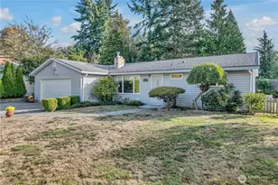 14642 42nd Ave S, Tukwila, WA 98168 - Photo 1