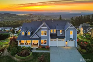 7049 171st Ave SE, Bellevue, WA 98006 - Photo 1