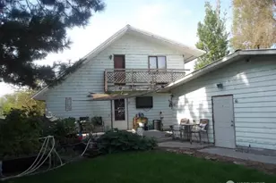 23916 Boulder Road NW, Mattawa, WA 99349 - Photo 1