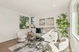 12077 75th Ave S, Seattle, WA 98178 - Photo 1
