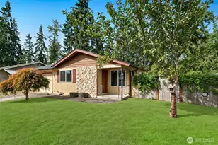 6817 157th St Ct E, Puyallup, WA 98375 - Photo 1