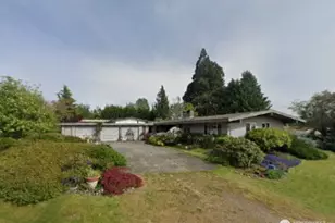 29410 110th Ave SE, Auburn, WA 98092 - Photo 1