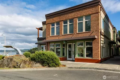 232 A Street #C4, Friday Harbor, WA 98250 - Photo 1