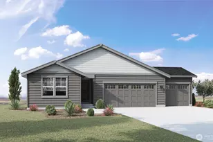 1503 S Mallard Wy, Ellensburg, WA 98926 - Photo 1