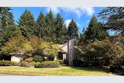 13316 Muir Drive NW, Gig Harbor, WA 98332 - Photo 1