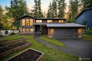 1479 Lahti Dr, Bellingham, WA 99226 - Photo 1