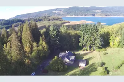 150 Blue Road, Mossyrock, WA 98564 - Photo 1