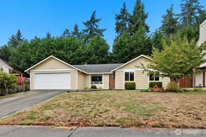 27001 35th Avenue S, Kent, WA 98032 - Photo 1
