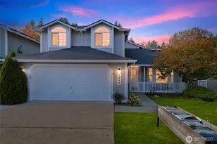 7744 Sawgrass Ln SE, Lacey, WA 98503 - Photo 1